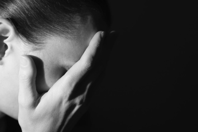 How to use Lavender Oil for Anxiety