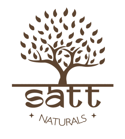 Satt Naturals