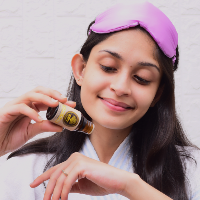 Ylang Ylang Essential Oil (15 ml)